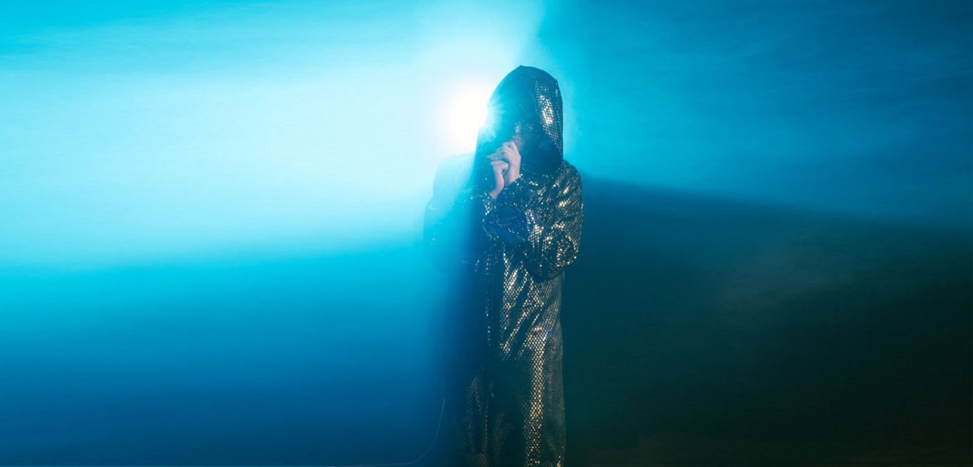 Whistling-wagon-musician-features-Dreamland