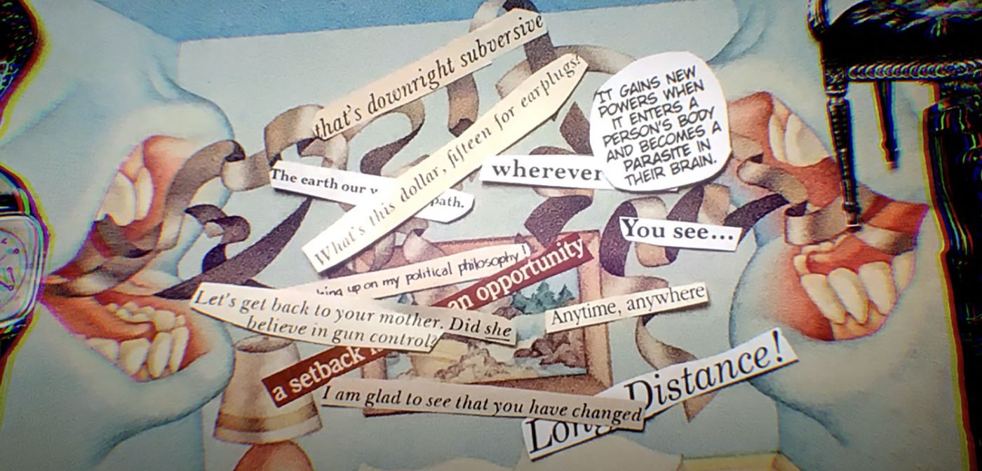 Whistling-wagon-musician-features-solace