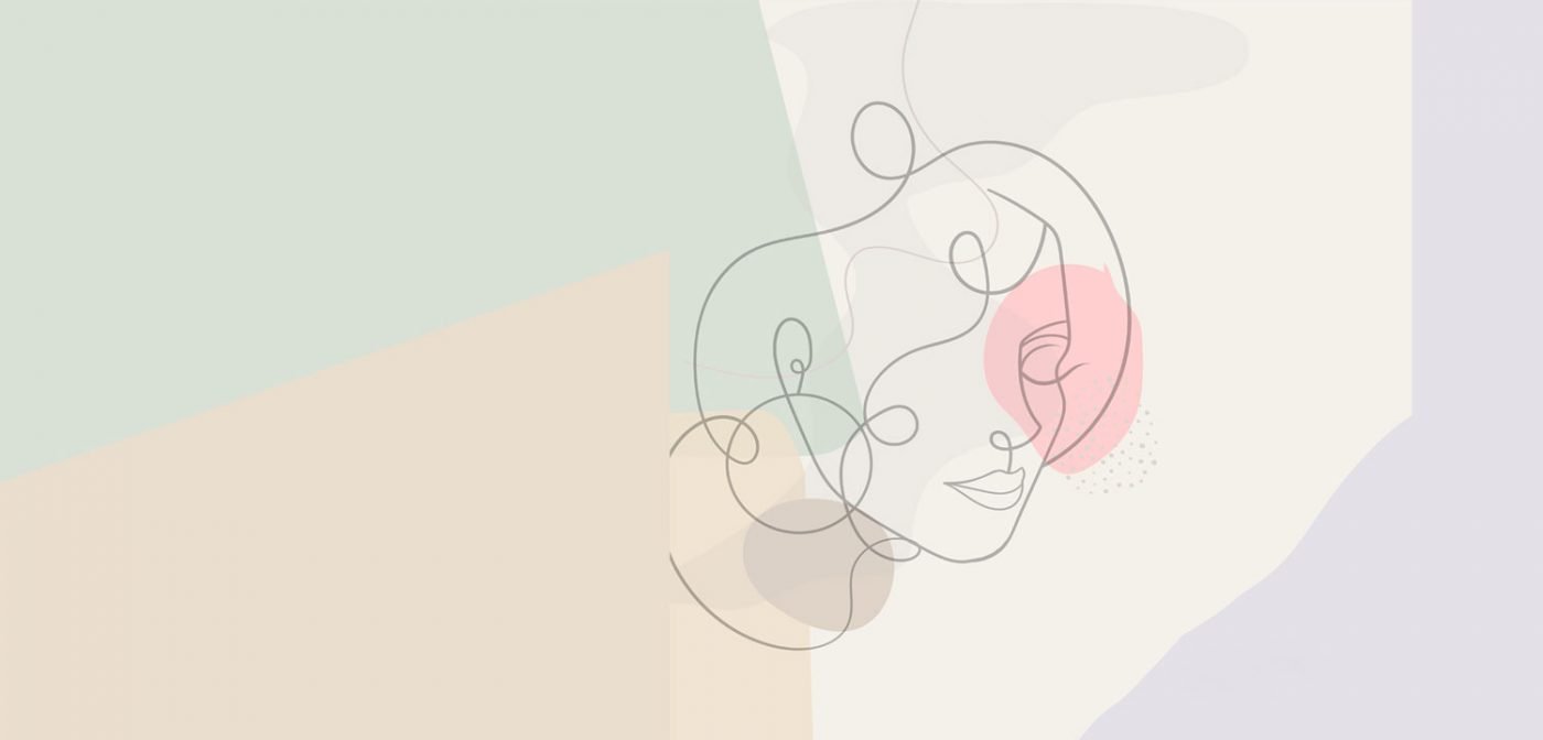 Whistling-wagon-musician-features-Like-You-Like-That