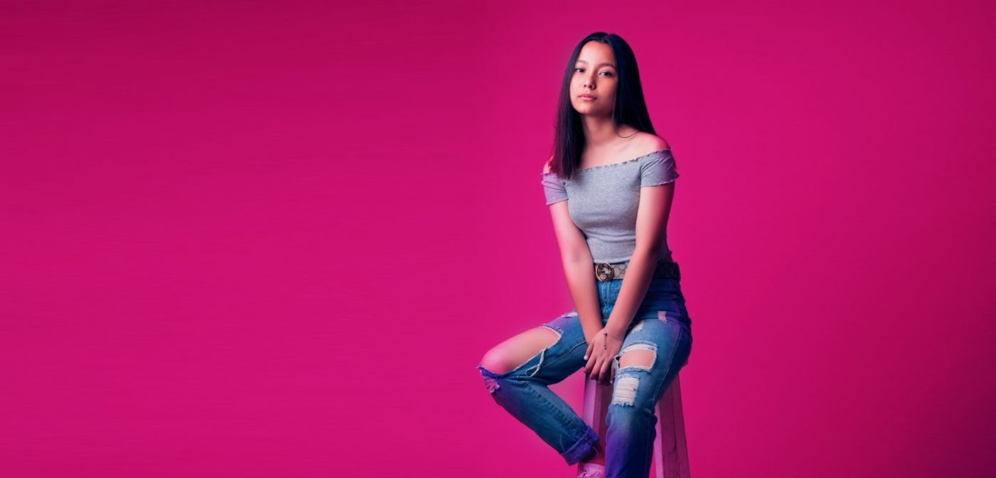 Whistling-wagon-musician-features-Why