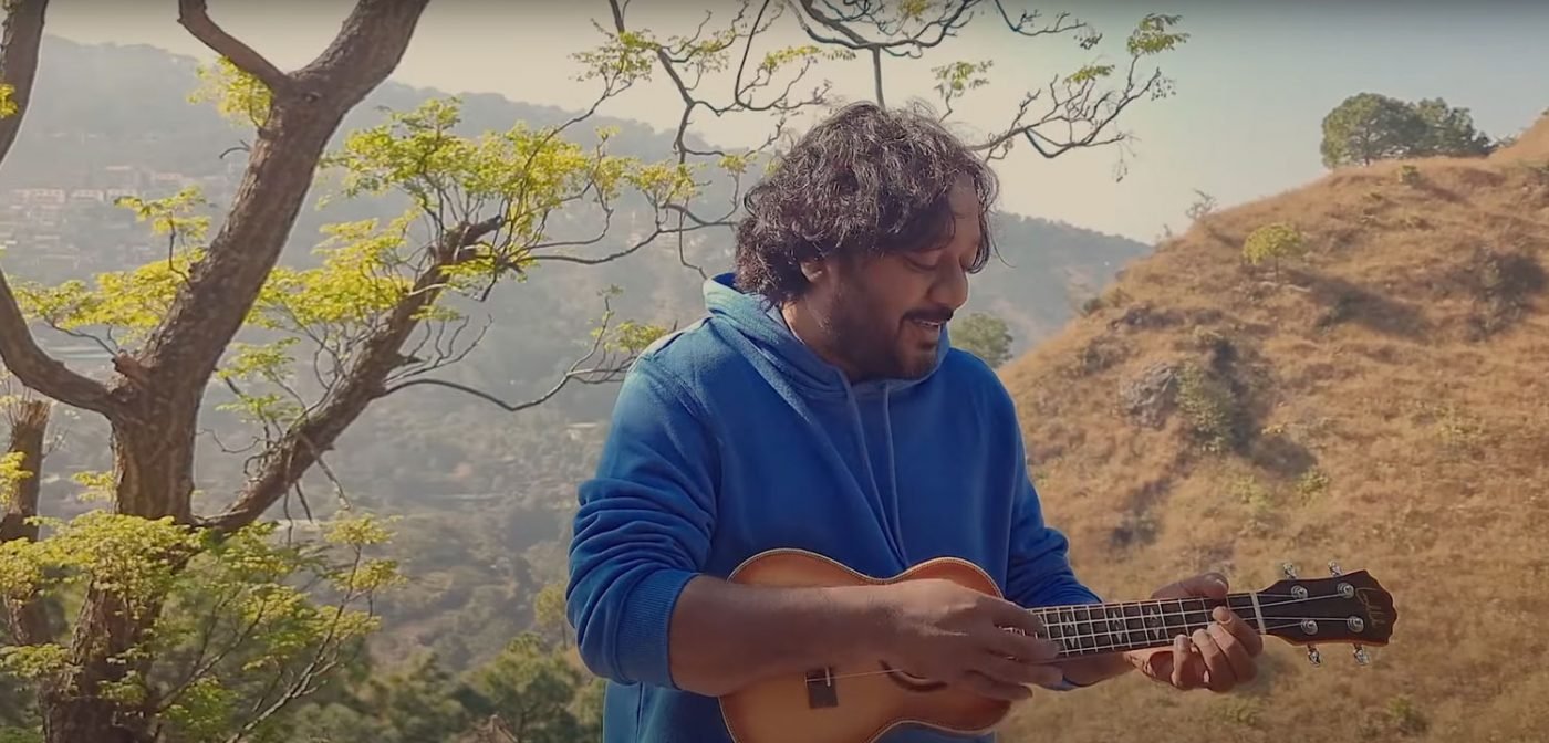 Whistling-wagon-musician-features-noor-kasauli